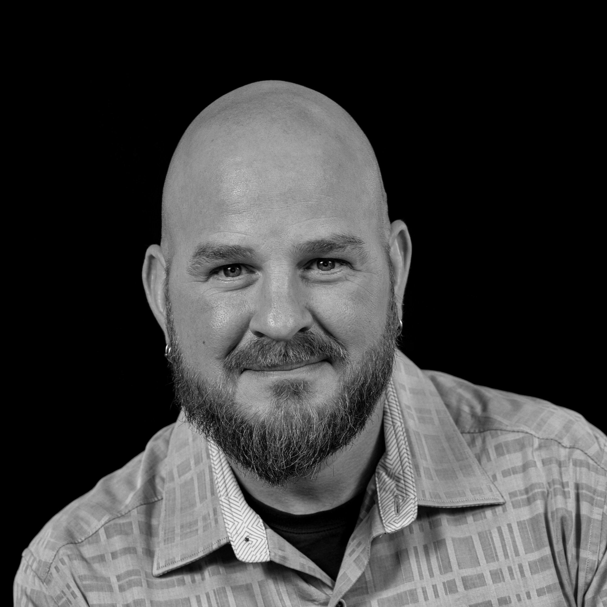 Perennial Plant Symposium August 22, 2024 Massachusetts